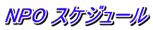 �A��