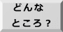 どんな  ところ?