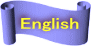 English