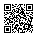 https://forms.gle/1tfRJwdQcZdSVfxVA　